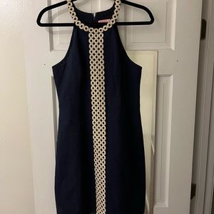 Lilly Pulitzer Sasha Dress